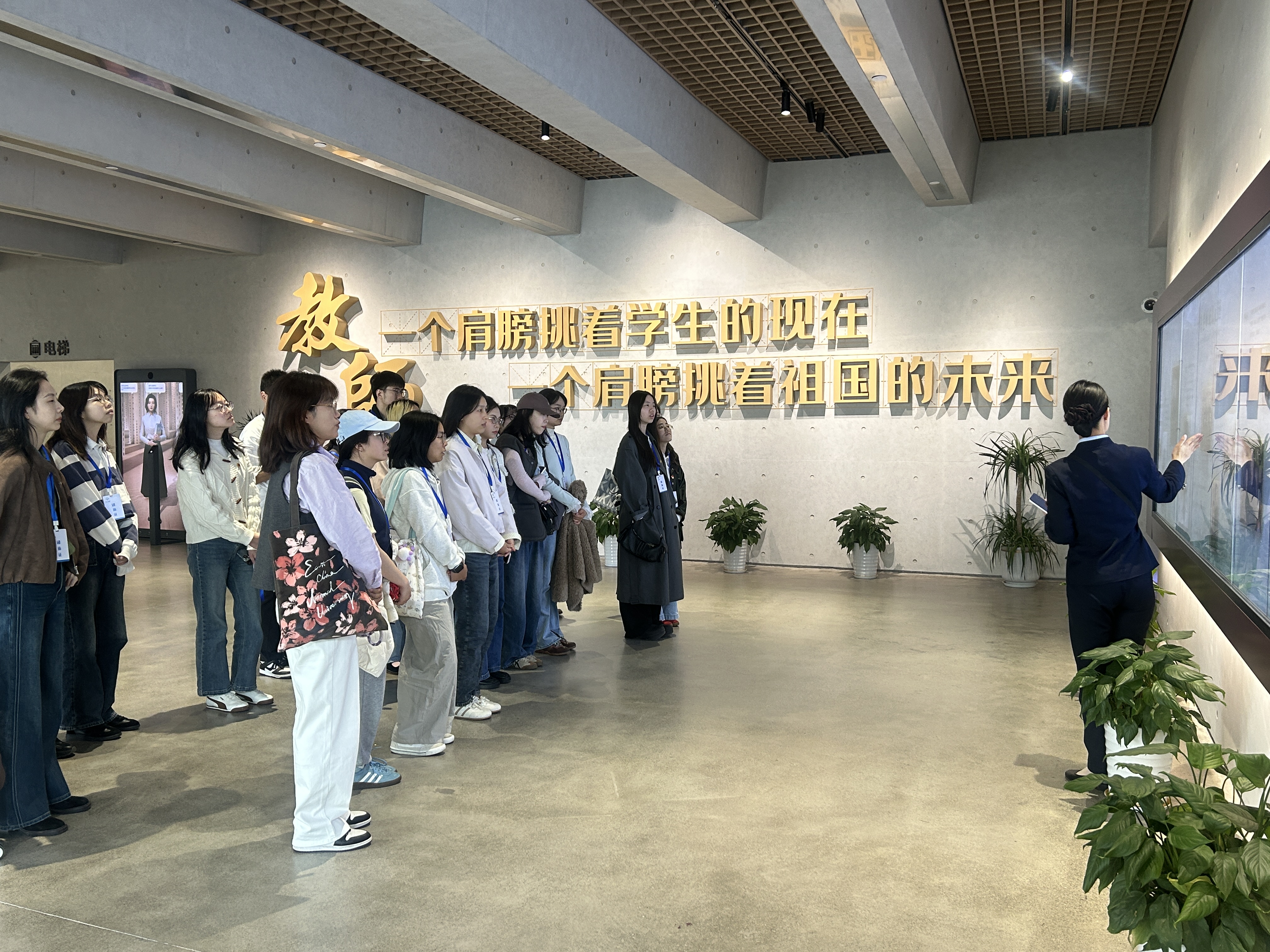 图2.jpg