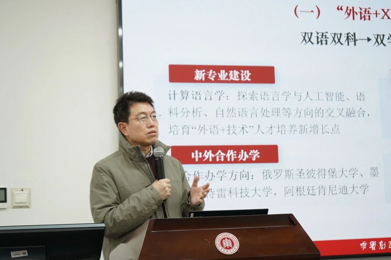 微信图片_2026-03-27_104826_193.jpg
